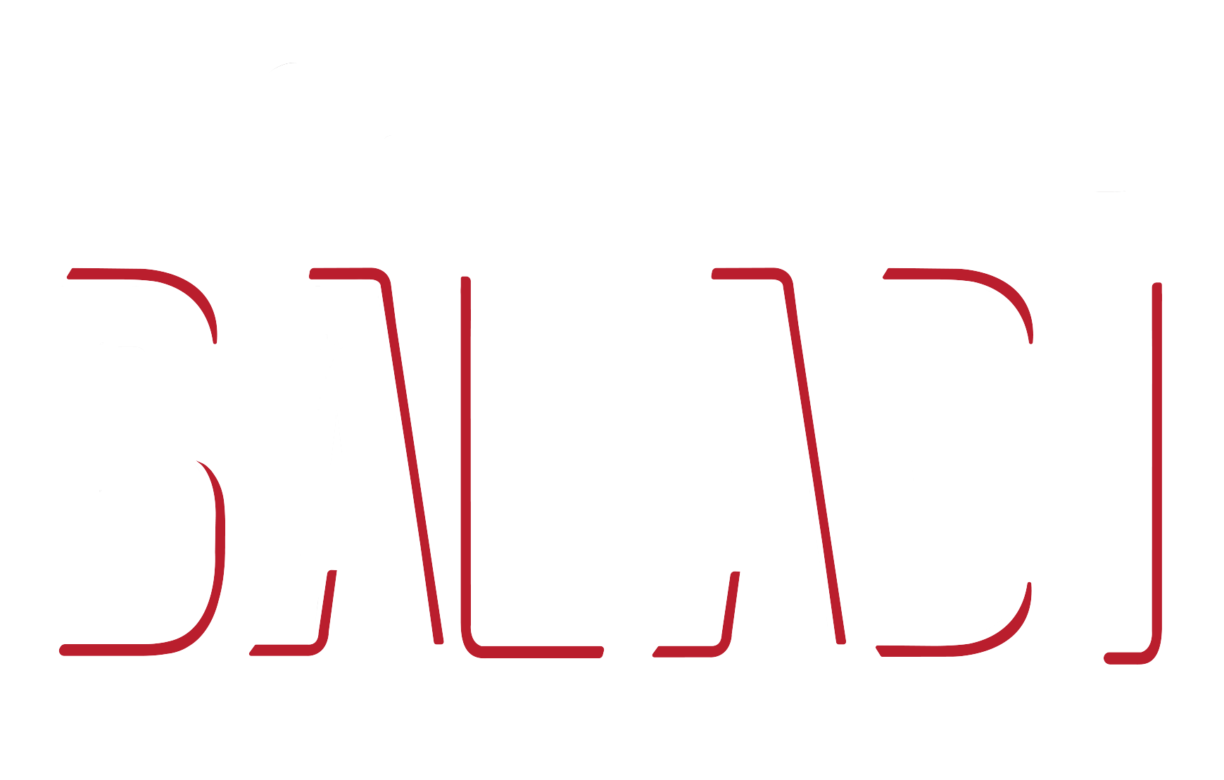 BaladiMarket